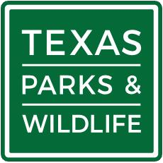 Texas Parks & Wildlife Department