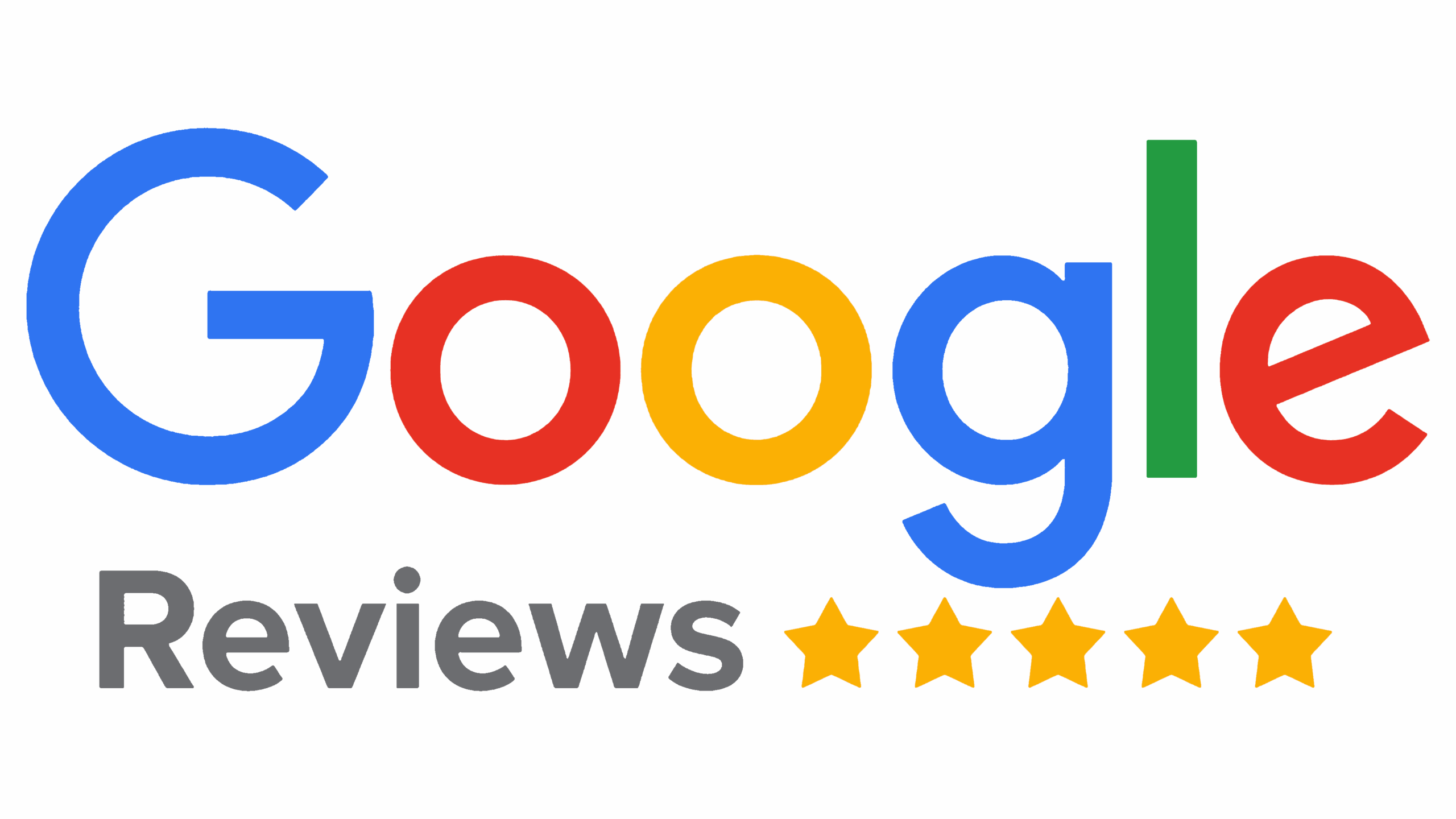 Google-Review
